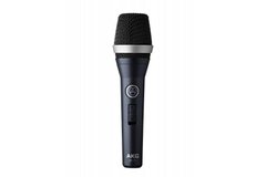 Мікрофон AKG DC5S