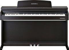 Цифрове піаніно KURZWEIL M100 SR