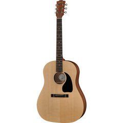 Акустична гітара Gibson G-45 Natural Generation
