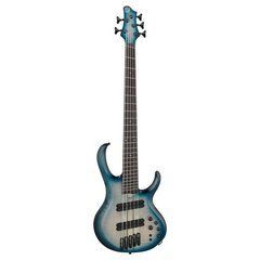 Бас-гітара Ibanez BTB705LM-CTL