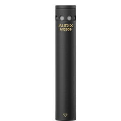 Мікрофон Audix M1280B