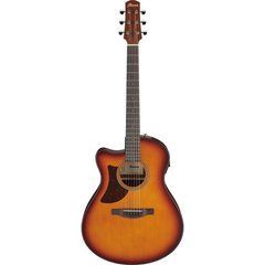 Акустична гітара Ibanez AAM50LCE-OLB