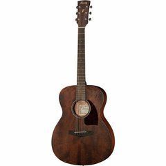 Акустическая гитара Ibanez PC12MH-OPN