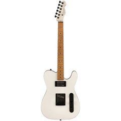 Електрогитара Squier Contemp Telecaster RH MNPW