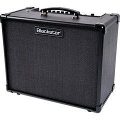 Комбопідсилювач Blackstar IDX:50