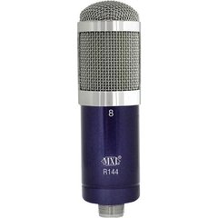 Мікрофон MXL R144