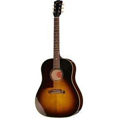Акустична гітара Gibson 50s J-45 Original Vint. SB LH