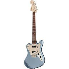 Електрогитара Squier Paranormal Super-Sonic IBM