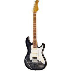 Електрогитара Larry Carlton S7FM TBK 2nd Gen
