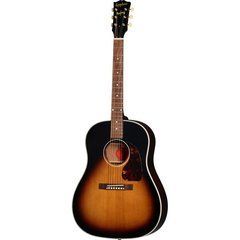 Акустична гітара Epiphone 1942 Banner J-45 VS