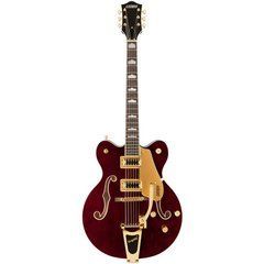 Електрогитара Gretsch G5422TG Electromatic WS