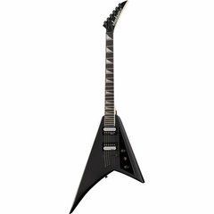 Електрогітара Jackson JS32T Rhoads AH SBK