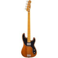 Бас-гітара Squier CV Tele Bass MN BPG MOC