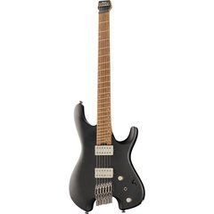 Електрогітара Ibanez QX52-BKF