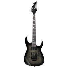 Електрогітара Ibanez GRG320FA-TKS