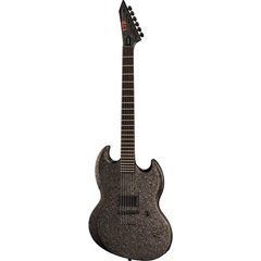 Електрогитара ESP LTD RM-600 Black Marble Satin