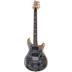 Електрогітара PRS SE Custom 24 CH