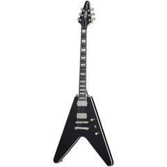 Електрогітара Epiphone Flying V Prophecy Aged JBM
