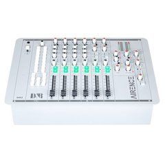 Мікшерний пульт D&R Airence USB Main Unit MKII