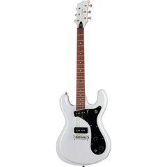 Електрогитара Harley Benton MR-Classic PWH