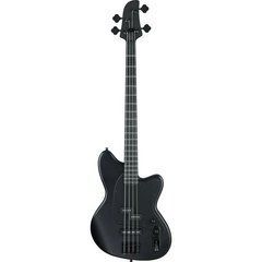 Бас-гітара Ibanez TMB420B-BKF