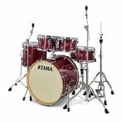 Ударна установка Tama Superstar Classic Kit 22 DRP