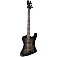 Бас-гітара ESP LTD PHX-204DX BB