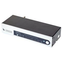 Конвертер Ferrofish Verto MX Multimode