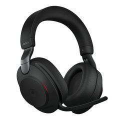 Наушники JABRA Evolve2 85 MS USB-C (28599-999-899)