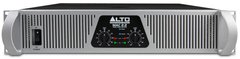 Підсилювач потужності Alto Professional MAC 2.2