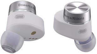 Наушники Bowers & Wilkins Pi5 S2 Spring Lilac