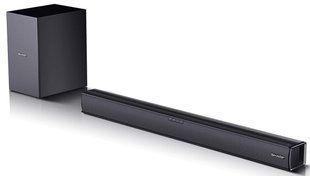 Саундбар SHARP HT-SBW182