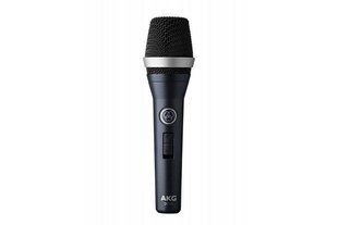 Микрофон AKG DC5S