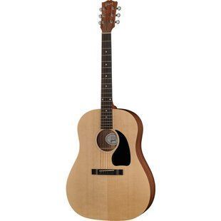 Акустична гітара Gibson G-45 Natural Generation