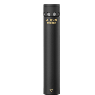 Мікрофон Audix M1280B
