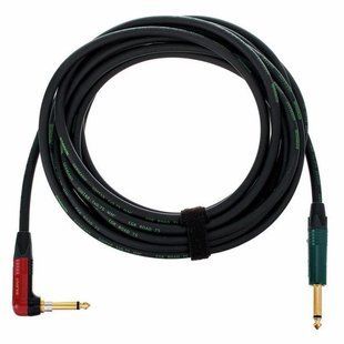 Кабель Cordial CRI 6 RP Silent