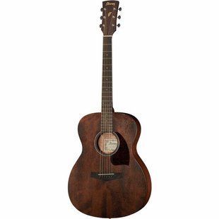 Акустическая гитара Ibanez PC12MH-OPN