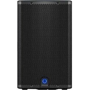 Акустична система TurboSound iQ10