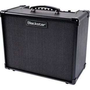 Комбоуcилитель Blackstar IDX:50