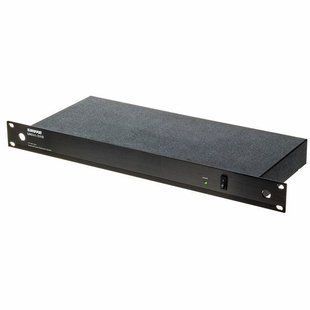 Антенний сплітер Shure UA844+SWB-E