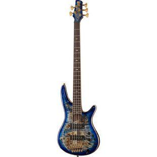 Бас-гітара Ibanez SR2605-CBB Premium