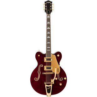 Електрогитара Gretsch G5422TG Electromatic WS