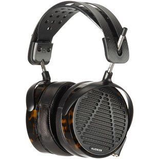 Навушники без мікрофону Audeze LCD-5