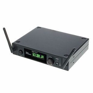 Приемник the t.bone GigA Pro Receiver