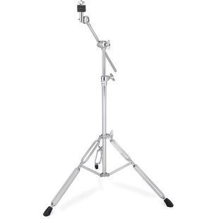 Стойка для тарелки Mapex B250 Cymbal Boom Stand