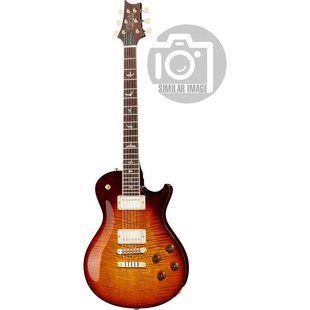 Електрогитара PRS McCarty SC594 DS