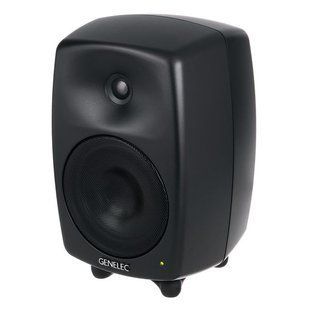 Студийный монитор Genelec 8340 AMM