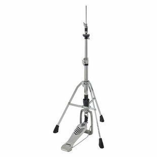 Стойка для хай-хета Yamaha HS740A Hi-Hat Stand