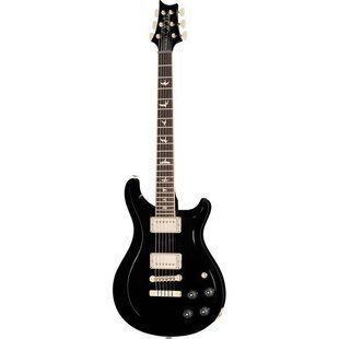 Електрогітара PRS S2 McCarty 594 Thinline BK '24
