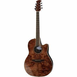 Акустична гітара Ovation Celebrity Tradition CS-24P-NBM